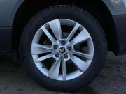 Skoda Karoq I Санкт-Петербург  - изображение 46