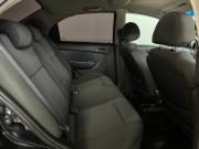 Chevrolet Aveo I Рестайлинг Москва  - изображение 23
