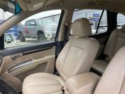 Hyundai Santa Fe II Рестайлинг Краснодар  - изображение 45