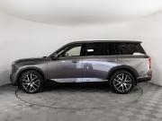GAC GS8 II Санкт-Петербург  - изображение 50