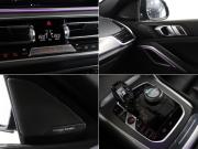 BMW X6 III (G06) Москва  - изображение 45