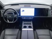 Li Auto (Lixiang) L6 I Москва  - изображение 31