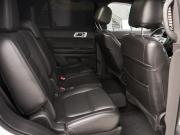 Ford Explorer V Казань  - изображение 22