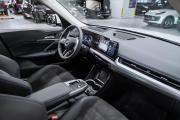 BMW X1 III (U11/U12) Москва  - изображение 40
