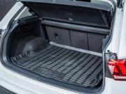 Volkswagen Tiguan II Самара  - изображение 36
