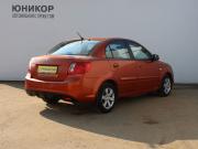 Kia Rio II Рестайлинг Нижний Новгород  - изображение 20