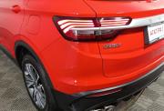 Geely Coolray I Волгоград  - изображение 44