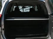 Toyota RAV4 III (XA30) Волгоград  - изображение 38