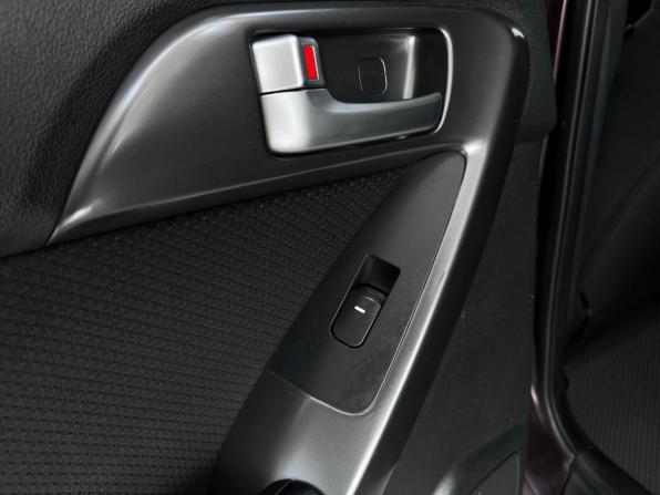 Kia Cerato II с пробегом 2011 года, цена 799 000 рублей, 189330 км, седан, Автокод Объявления