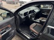 Mercedes-Benz GLA II (H247) Тверь  - изображение 47