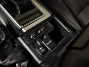 Toyota Land Cruiser Prado 150 Series Рестайлинг 2 Москва  - изображение 49