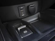 Nissan X-Trail III Орехово-Зуево  - изображение 34