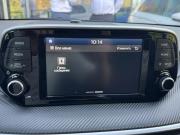 Hyundai Tucson III Рестайлинг Екатеринбург  - изображение 62