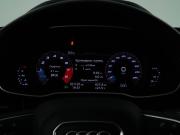 Audi Q3 II (F3) Москва  - изображение 50