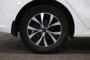 Kia Rio IV Ульяновск  - изображение 22