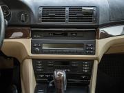 BMW 5 серии IV (E39) Рестайлинг Волгоград  - изображение 54