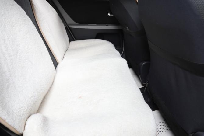 Toyota Vitz II (XP90) с пробегом 2009 года, цена 649 000 рублей, 143804 км, хэтчбек, Автокод Объявления