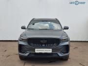 Geely Monjaro I Москва  - изображение 21