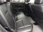 Mitsubishi Outlander III Рестайлинг Воронеж  - изображение 32
