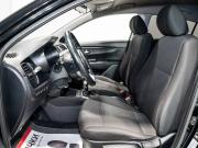 Kia Rio IV Чита  - изображение 26