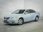Toyota Camry VI (XV40) Новосибирск  - изображение 29