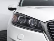 Kia Sorento III Prime Рестайлинг Москва  - изображение 46