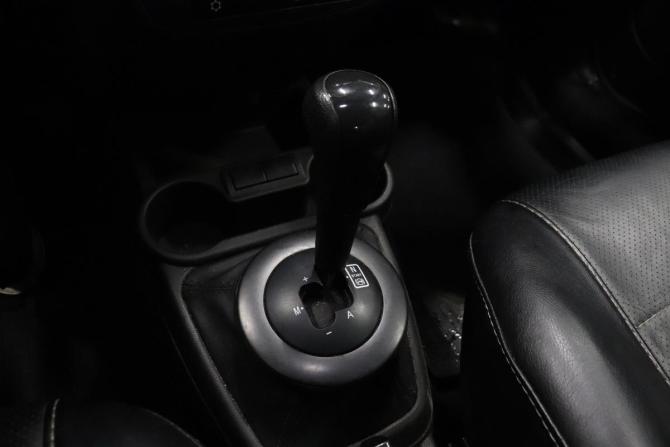 Lada (ВАЗ) Granta I Рестайлинг с пробегом 2019 года, цена 617 000 рублей, 141399 км, хэтчбек, Автокод Объявления