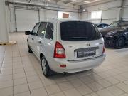 Lada (ВАЗ) Kalina I Набережные Челны  - изображение 30