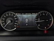 Land Rover Discovery Sport I Рестайлинг Москва  - изображение 46