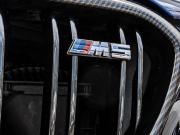 BMW M5 VI (F90) Краснодар  - изображение 40