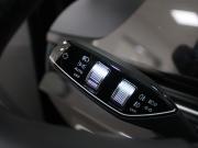 Omoda C5 I Старый Оскол  - изображение 38