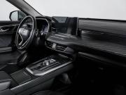 Haval Jolion I Москва  - изображение 29