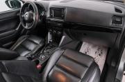 Mazda CX-5 I Красноярск  - изображение 38