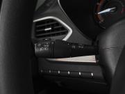 Lada (ВАЗ) Vesta I Рестайлинг (NG) Ставрополь  - изображение 37
