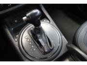 Kia Sportage III Коломна  - изображение 31