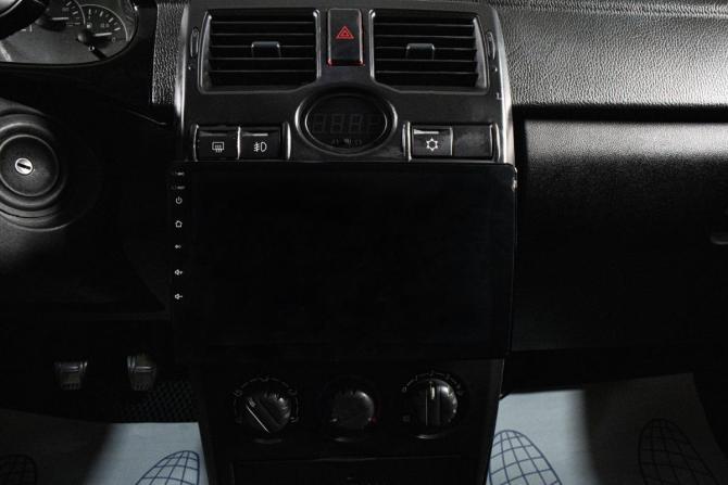 Lada (ВАЗ) Priora I с пробегом 2007 года, цена 299 000 рублей, 296000 км, седан, Автокод Объявления