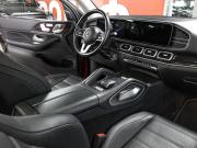 Mercedes-Benz GLS II (X167) Москва  - изображение 43