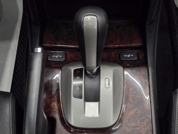 Honda Crosstour I с пробегом 2011 года, цена 1 499 000 рублей, 177000 км, внедорожник, Автокод Объявления