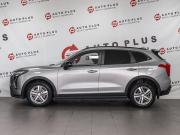Haval Jolion I Рестайлинг Минеральные Воды  - изображение 25