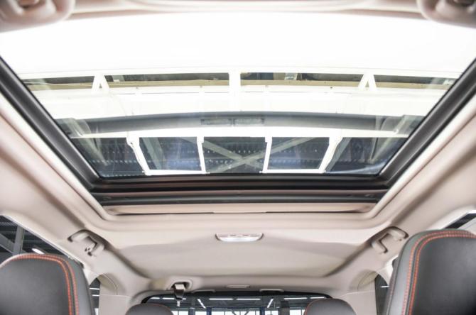 Subaru Forester V Рестайлинг с пробегом 2024 года, цена 3 989 000 рублей, 25635 км, внедорожник, Автокод Объявления