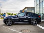 BMW X4 II (G02) Волгоград  - изображение 43
