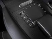 Mercedes-Benz GLE II (V167) Рестайлинг Москва  - изображение 63