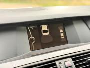 BMW 5 серии VI (F10/F11/F07) Великий Новгород  - изображение 46