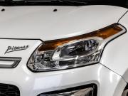 Citroen C3 Picasso I Рестайлинг Санкт-Петербург  - изображение 30