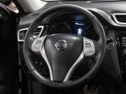 Nissan X-Trail III Москва  - изображение 42