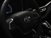 Toyota Highlander IV (XU70) Москва  - изображение 39