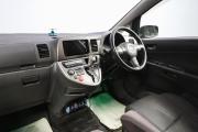 Toyota Wish I Новосибирск  - изображение 32