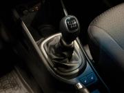 Kia Rio III Рестайлинг Челябинск  - изображение 31