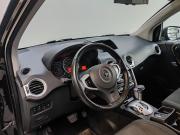 Renault Koleos I Барнаул  - изображение 44