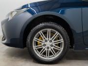 Toyota Corolla XII (E210) Красноярск  - изображение 43